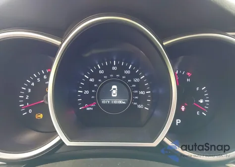 2015 Kia Optima Lx from USA, damaged, VIN 5XXGM4A75FG445878